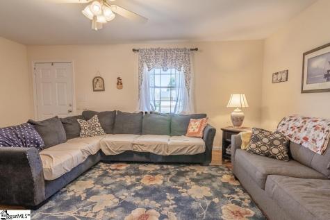 531 Stone Drive Anderson SC 29625