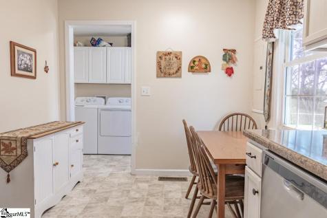 531 Stone Drive Anderson SC 29625