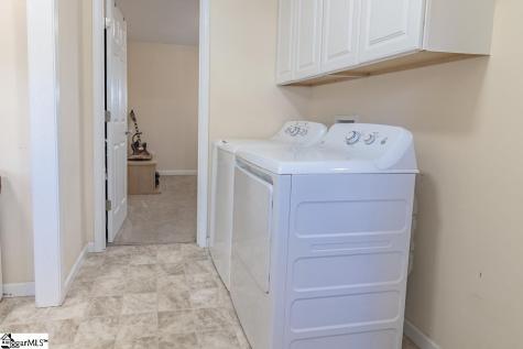 531 Stone Drive Anderson SC 29625