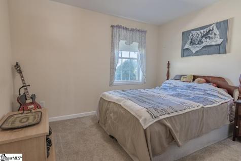 531 Stone Drive Anderson SC 29625