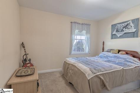 531 Stone Drive Anderson SC 29625