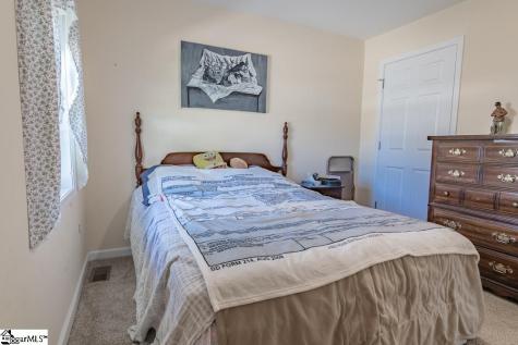 531 Stone Drive Anderson SC 29625
