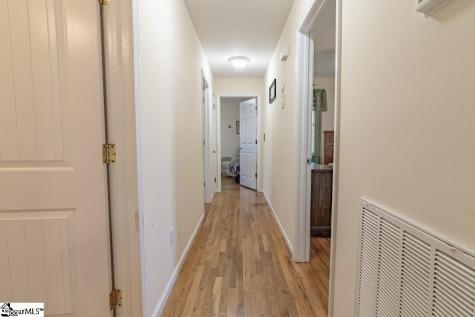 531 Stone Drive Anderson SC 29625