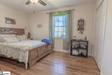 531 Stone Drive Anderson SC 29625