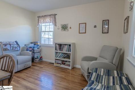 531 Stone Drive Anderson SC 29625