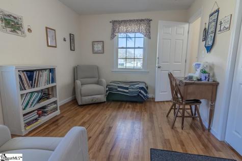 531 Stone Drive Anderson SC 29625