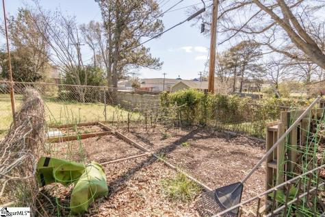531 Stone Drive Anderson SC 29625