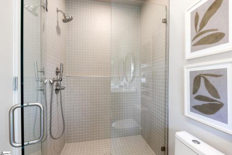 13 Griffin Street Greenville SC 29601