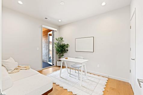 13 Griffin Street Greenville SC 29601