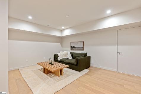 13 Griffin Street Greenville SC 29601