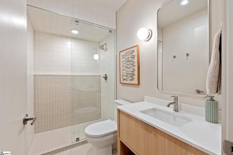 13 Griffin Street Greenville SC 29601