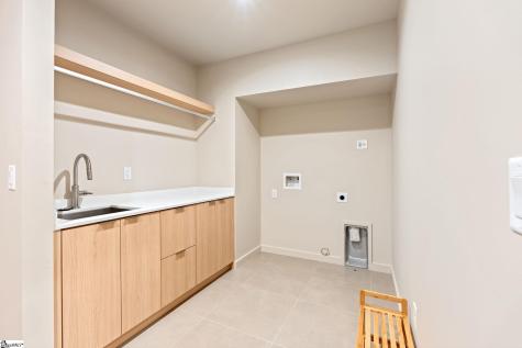 13 Griffin Street Greenville SC 29601