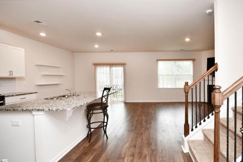 205 Lily Pond Place Easley SC 29642