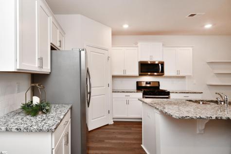 205 Lily Pond Place Easley SC 29642