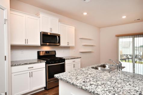 205 Lily Pond Place Easley SC 29642