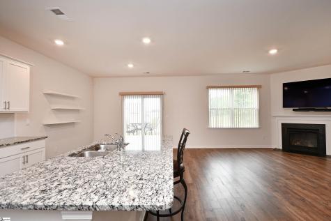 205 Lily Pond Place Easley SC 29642