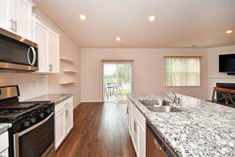 205 Lily Pond Place Easley SC 29642