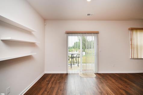 205 Lily Pond Place Easley SC 29642