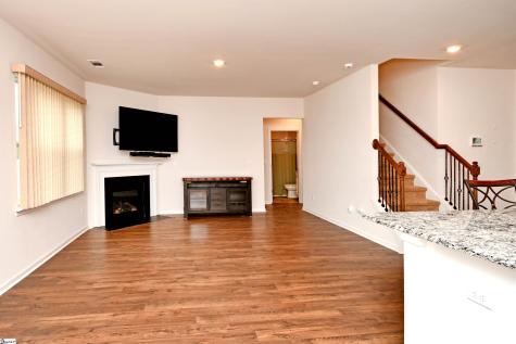 205 Lily Pond Place Easley SC 29642