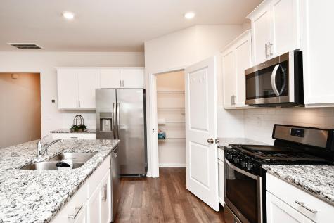 205 Lily Pond Place Easley SC 29642