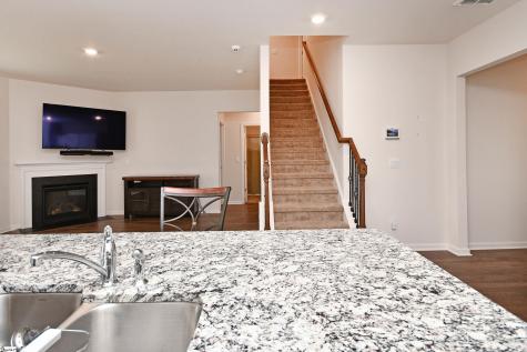 205 Lily Pond Place Easley SC 29642