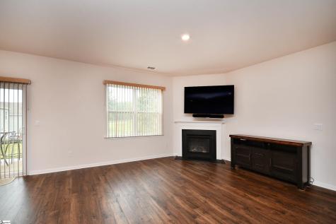 205 Lily Pond Place Easley SC 29642
