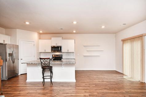 205 Lily Pond Place Easley SC 29642