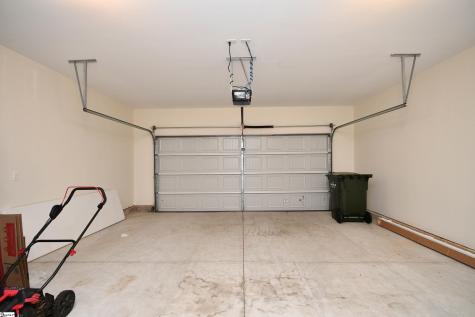 205 Lily Pond Place Easley SC 29642