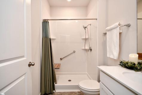 205 Lily Pond Place Easley SC 29642