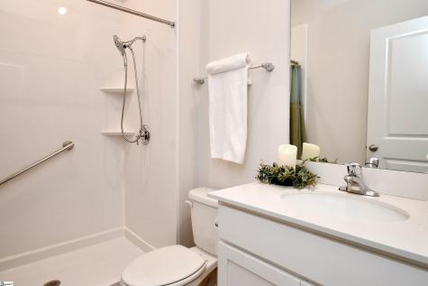 205 Lily Pond Place Easley SC 29642