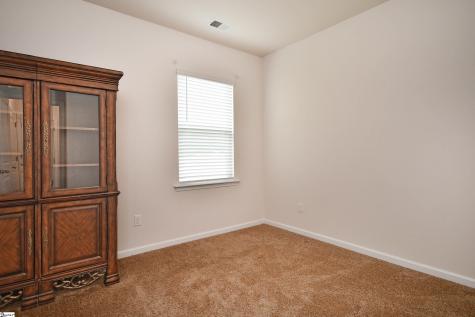 205 Lily Pond Place Easley SC 29642