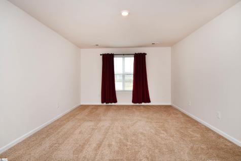 205 Lily Pond Place Easley SC 29642