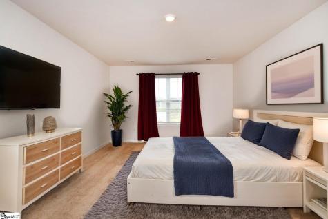 205 Lily Pond Place Easley SC 29642