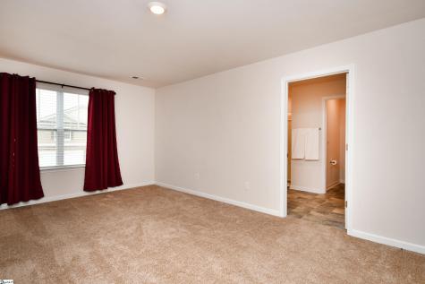 205 Lily Pond Place Easley SC 29642