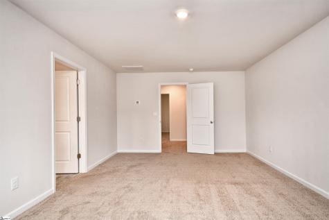 205 Lily Pond Place Easley SC 29642