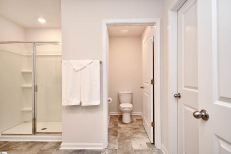 205 Lily Pond Place Easley SC 29642