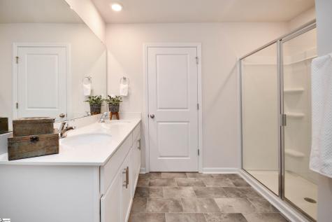 205 Lily Pond Place Easley SC 29642