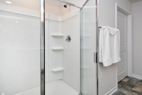 205 Lily Pond Place Easley SC 29642