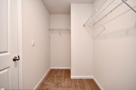 205 Lily Pond Place Easley SC 29642