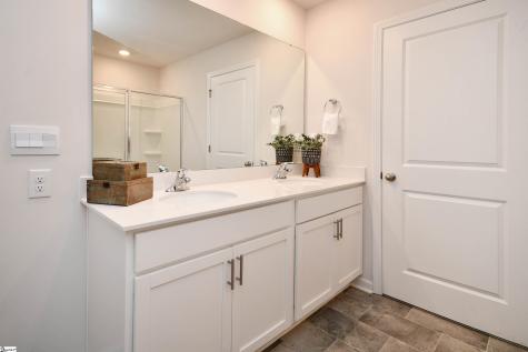 205 Lily Pond Place Easley SC 29642