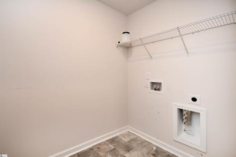 205 Lily Pond Place Easley SC 29642