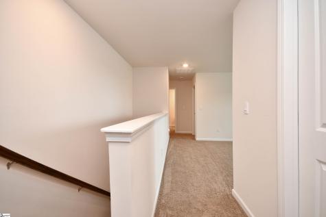 205 Lily Pond Place Easley SC 29642