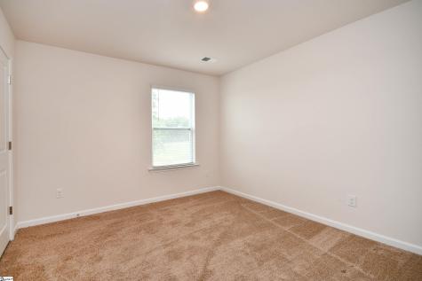 205 Lily Pond Place Easley SC 29642