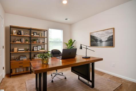 205 Lily Pond Place Easley SC 29642