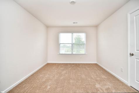 205 Lily Pond Place Easley SC 29642