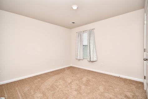 205 Lily Pond Place Easley SC 29642