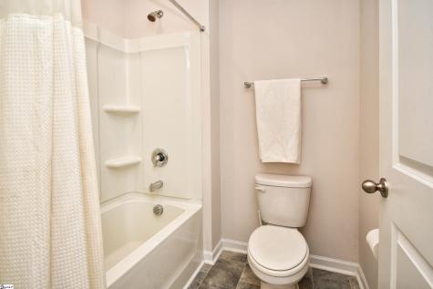 205 Lily Pond Place Easley SC 29642