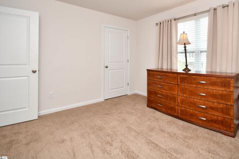 205 Lily Pond Place Easley SC 29642