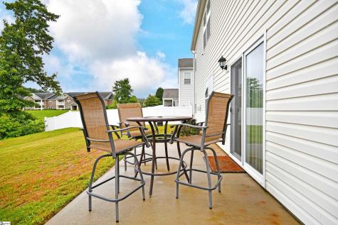 205 Lily Pond Place Easley SC 29642