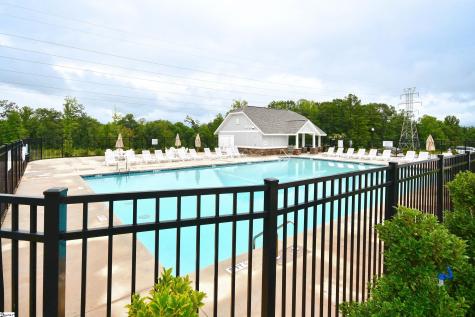 205 Lily Pond Place Easley SC 29642